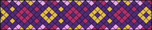 Normal pattern #9515 variation #171924