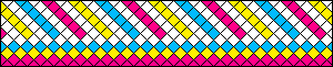 Normal pattern #94516 variation #171931