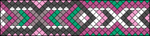 Normal pattern #87833 variation #171934