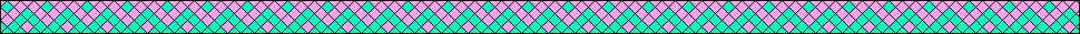 Normal pattern #16530 variation #171948 preview