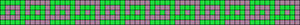 Alpha pattern #44556 variation #171949
