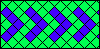 Normal pattern #6 variation #171958