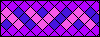 Normal pattern #94515 variation #171965