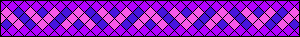 Normal pattern #94515 variation #171965