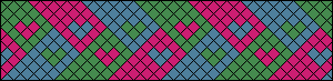 Normal pattern #26440 variation #171980