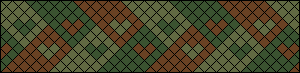 Normal pattern #26440 variation #171982