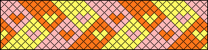 Normal pattern #26440 variation #171985