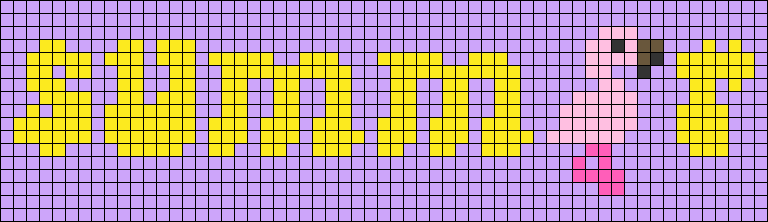 Alpha pattern #58131 variation #172003 preview