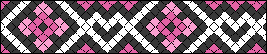 Normal pattern #94528 variation #172004