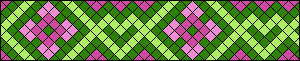 Normal pattern #94528 variation #172006