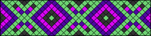 Normal pattern #65582 variation #172009