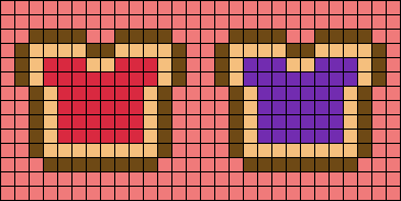 Alpha pattern #90089 variation #172013 preview