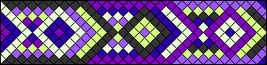Normal pattern #69166 variation #172017