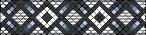 Normal pattern #94511 variation #172018