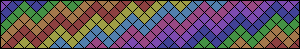 Normal pattern #15 variation #172023