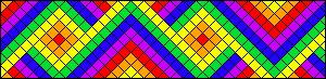 Normal pattern #35597 variation #172026