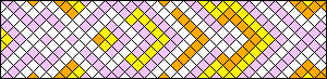 Normal pattern #94137 variation #172028