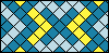 Normal pattern #94174 variation #172029