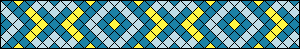 Normal pattern #94174 variation #172029