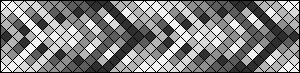 Normal pattern #23207 variation #172030