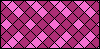 Normal pattern #2896 variation #172032