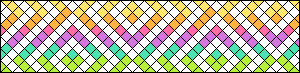 Normal pattern #94521 variation #172033