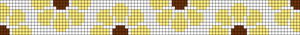 Alpha pattern #85048 variation #172034