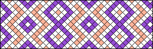Normal pattern #94223 variation #172040