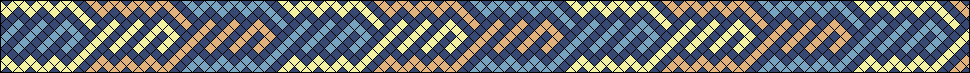 Normal pattern #67774 variation #172042 preview
