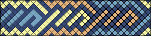 Normal pattern #67774 variation #172042
