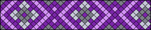 Normal pattern #94532 variation #172045