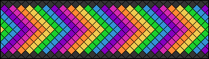 Normal pattern #2105 variation #172058