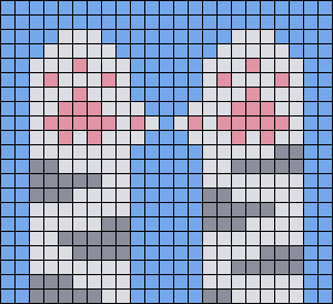 Alpha pattern #92498 variation #172061 preview