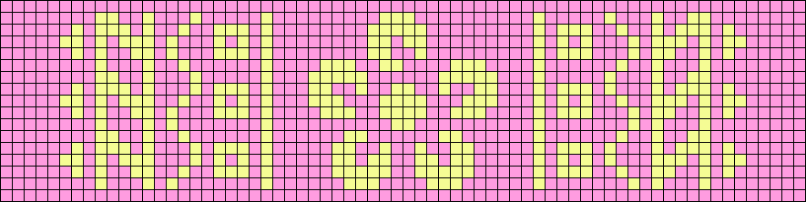 Alpha pattern #73936 variation #172063 preview