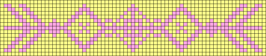 Alpha pattern #57439 variation #172065 preview