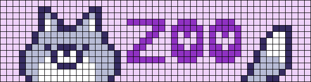 Alpha pattern #92430 variation #172068 preview