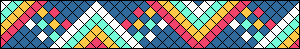 Normal pattern #58311 variation #172099