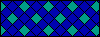 Normal pattern #68 variation #172101