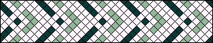 Normal pattern #62678 variation #172103