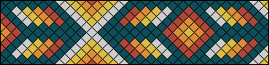 Normal pattern #47330 variation #172109