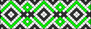 Normal pattern #94519 variation #172113