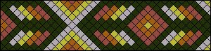 Normal pattern #47330 variation #172114