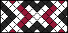 Normal pattern #94174 variation #172116