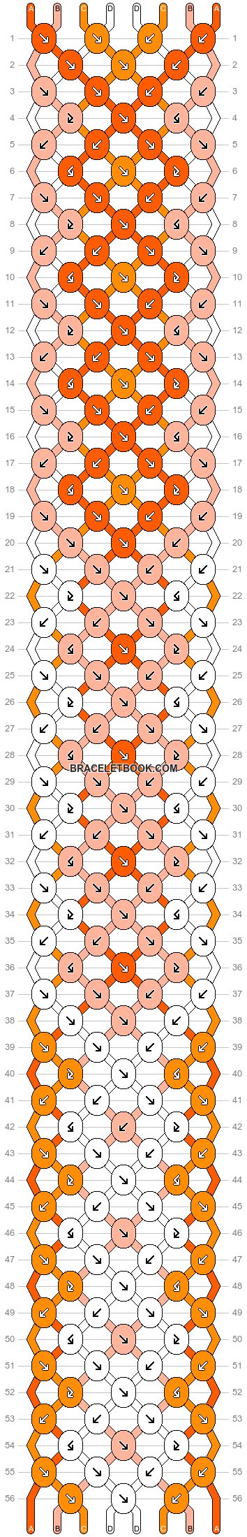 Normal pattern #84540 variation #172119 pattern