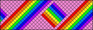 Normal pattern #94556 variation #172128