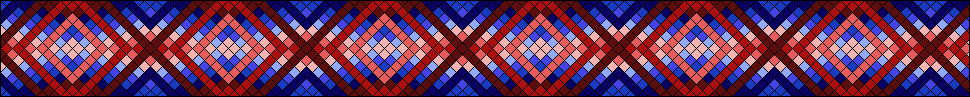 Normal pattern #47544 variation #172155 preview