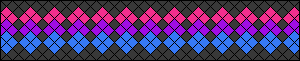 Normal pattern #90247 variation #172158
