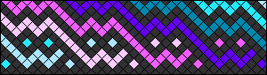 Normal pattern #92313 variation #172160