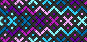 Normal pattern #71397 variation #172161