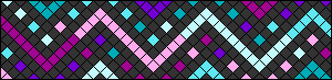 Normal pattern #93745 variation #172162